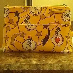 L'OCCITANE 6 Piece BEAUTY KIT